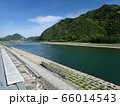 長良川 66014543