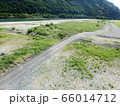 河川敷 66014712