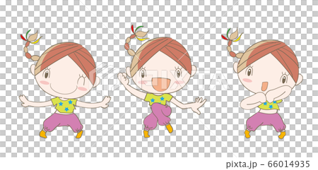 Street dance 3 sets Street dance 3 sets 66014935