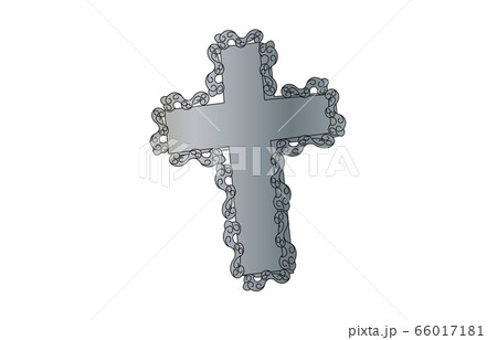 88星座線なしみなみじゅうじ座 66017181