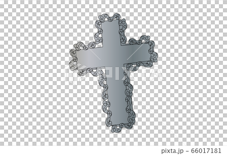 88星座線なしみなみじゅうじ座 66017181