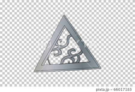 88號星座線沒有南三角剖分 88號星座線沒有南三角剖分 66017183