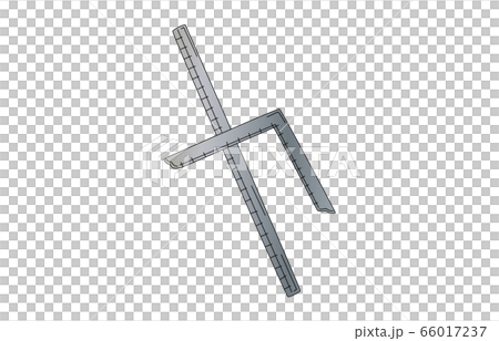 88星座線なしじょうぎ座 66017237