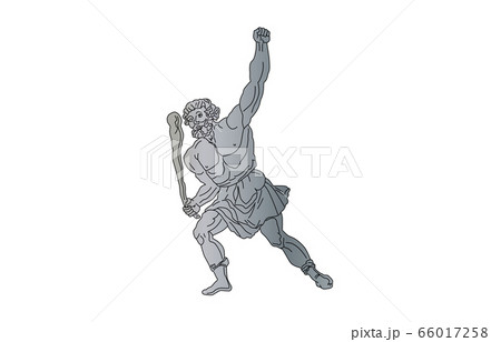 88星座線なしうしかい座 88星座線なしうしかい座 66017258