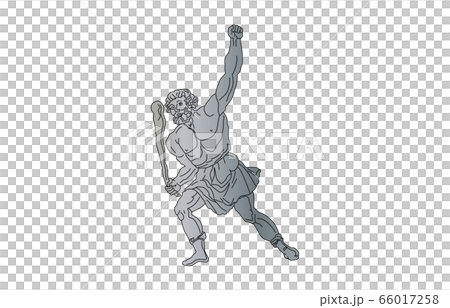 88星座線なしうしかい座 88星座線なしうしかい座 66017258