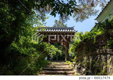 大野城 尾張 城門 大野城 尾張 城門 66017474