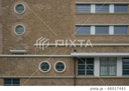 御影公会堂 66017483