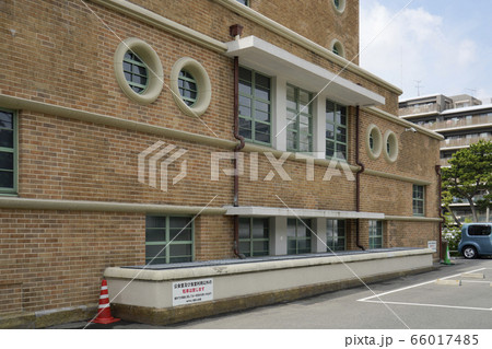 御影公会堂 66017485