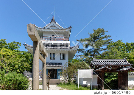 大野城 尾張 大野城 尾張 66017496