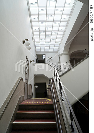 御影公会堂 御影公会堂 66017497