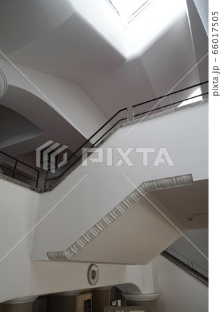 御影公会堂 66017505