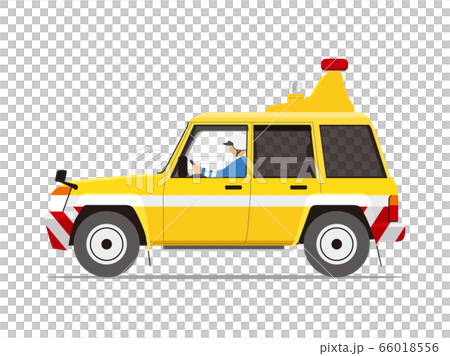 High speed patrol, traffic control, highways, work vehicles High speed patrol, traffic control, highways, work vehicles 66018556