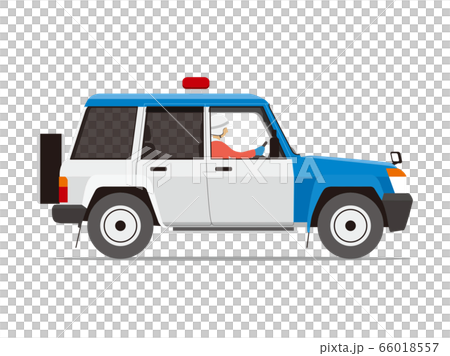 Road service car, traffic safety, SOS, emergency, trouble Road service car, traffic safety, SOS, emergency, trouble 66018557