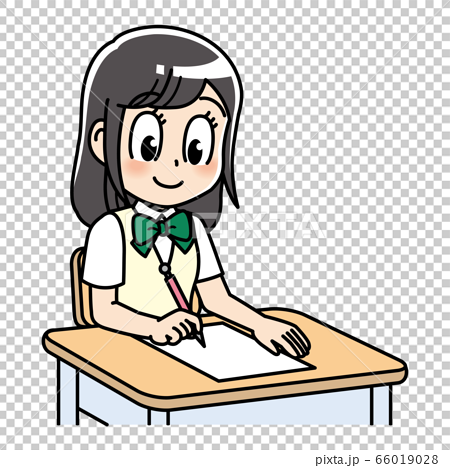 tests and quizzes clipart school