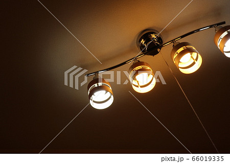 インテリア照明 66019335