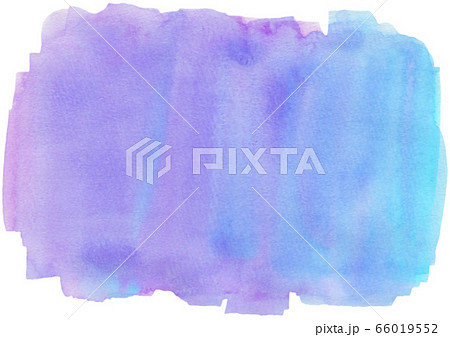 watercolor-gradation 66019552