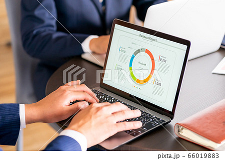 business business 66019883