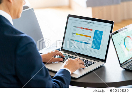 business business 66019889