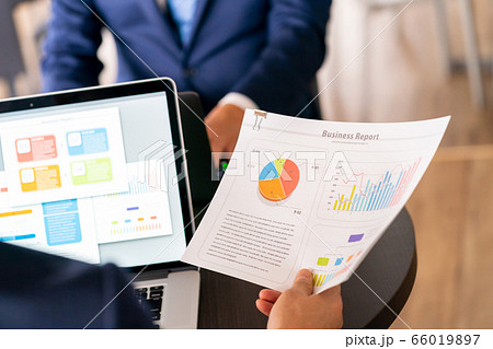 business business 66019897