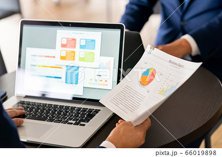 business business 66019898