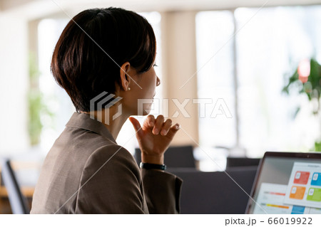 business business 66019922