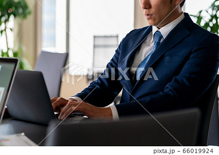 business business 66019924