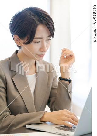 business 66019968
