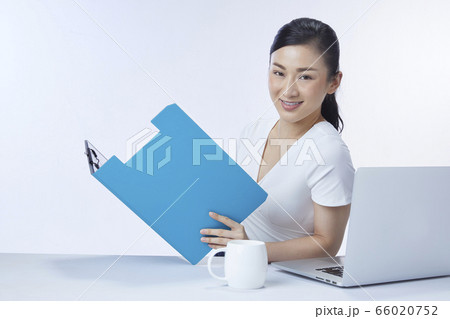 woman business 66020752