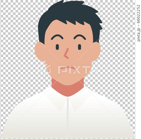 一個男孩 一個男孩 66022252