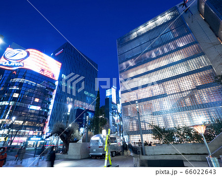 銀座 ソニーパーク 銀座 ソニーパーク 66022643