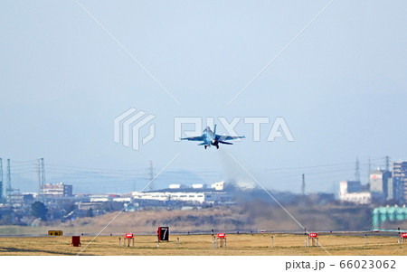 F-2　F-2戦闘機　ジェット戦闘機　自衛隊機　戦闘機 66023062