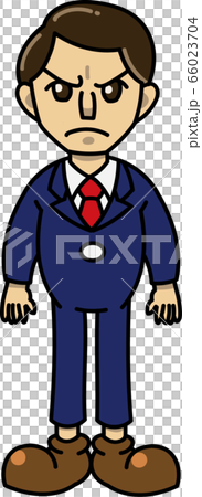 一個男人 66023704