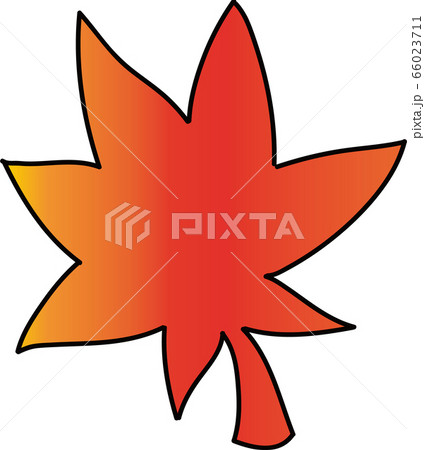 もみじ 66023711