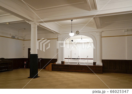 旧大和田銀行本店本館 旧大和田銀行本店本館 66025347