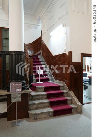 旧大和田銀行本店本館 66025348