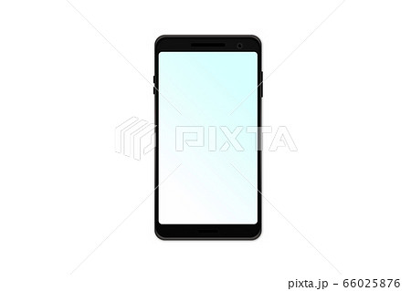 スマートフォン 66025876