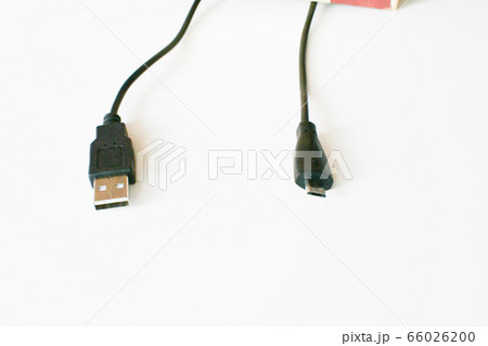 66026200