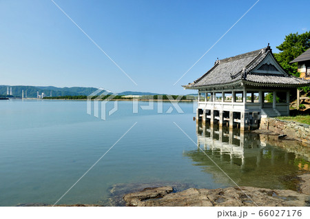 和歌浦 観海閣 和歌浦 観海閣 66027176