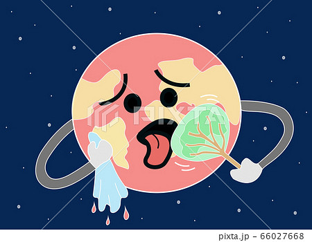 A planet is hot A planet is hot 66027668