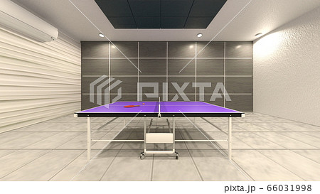 部屋 部屋 66031998