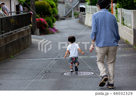 子供 孫育 幼児 子守り 子供 孫育 幼児 子守り 66032329