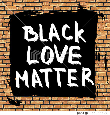 black love matter 66033399