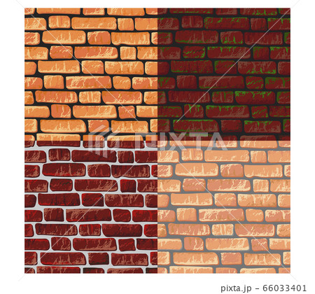 Основные RGB 66033401