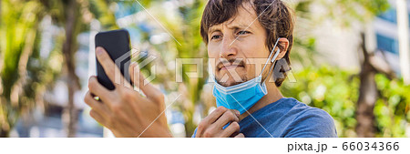 Face Recognition In Medical Mask Using Artificial Intelligence And Neural Networks. Biometric 66034366