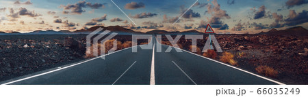 Image related to unexplored road journeys and Image related to unexplored road journeys and 66035249