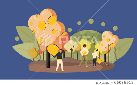 Invest in the company's bonds. Stock market crash. Invest in the company's bonds. Stock market crash. 66036915