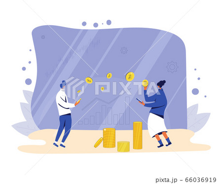 Invest in the company's bonds. Stock market crash. 66036919