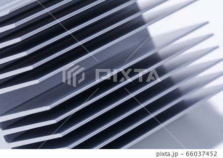 chipset heatsink chipset heatsink 66037452