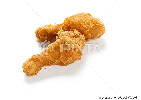 crunchy fried chicken 66037504