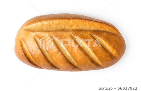 Fresh long loaf 66037932